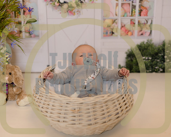 Tatum-2