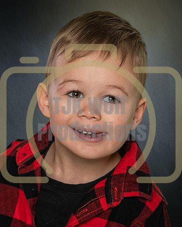 Owen,Walters,7GQ3