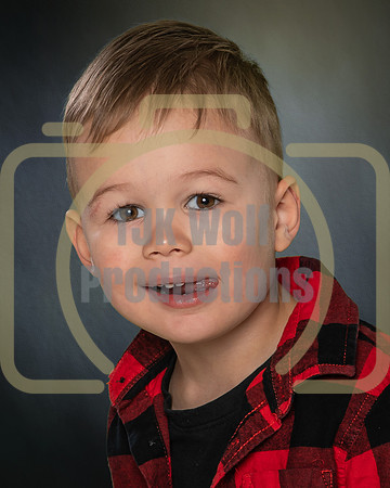 Owen,Walters,7GQ3