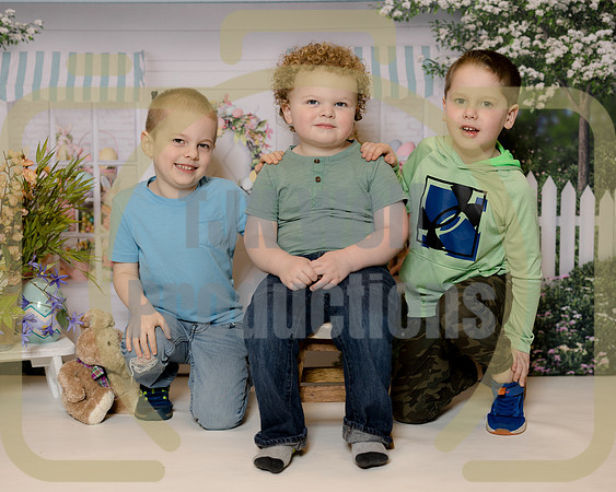 ADPM,Ethan,Davey