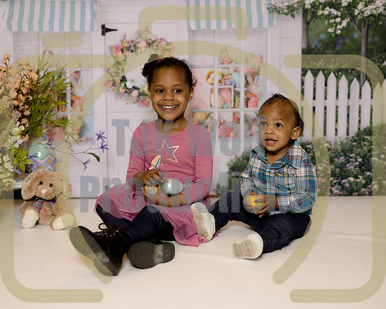 YZK6,Landon,Clinton-Earl
