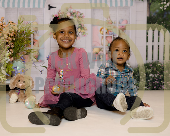 YZK6,Landon,Clinton-Earl
