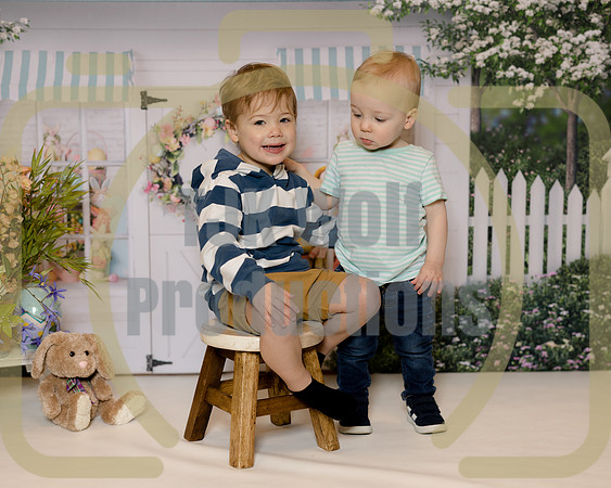 9HVJ,Noah,Jeffery