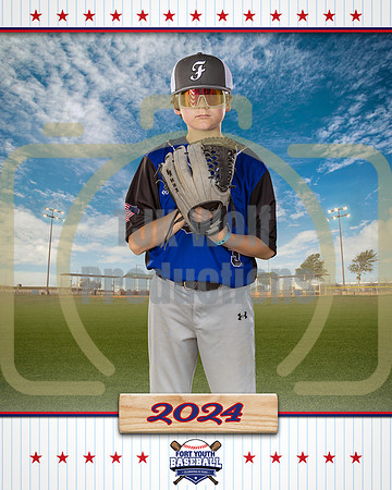 Porter McGee_3