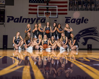 PEHS GBB Team-3