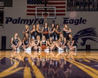 PEHS GBB Team-5