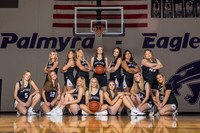 PEHS GBB Team-4