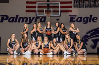 PEHS GBB Team-6