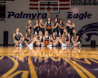 PEHS GBB Team