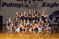 PEHS GBB Team-7