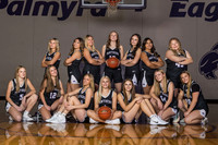 PEHS GBB Team-8