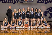 PEHS GBB Team-9