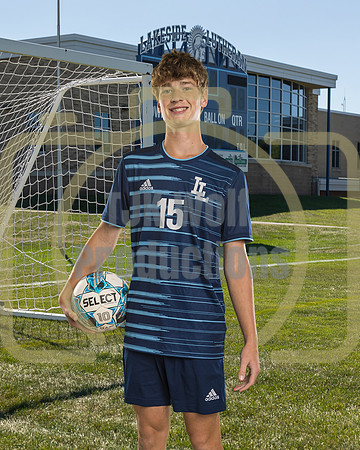Jeremiah Koester-3_3