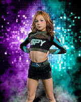 Jordee Diehl