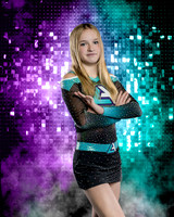 Aubri Burke-3