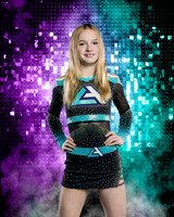 Aubri Burke-2