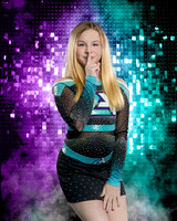 Gracelyn Smith-2