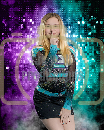 Gracelyn Smith-2