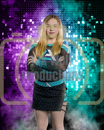 Gracelyn Smith-4