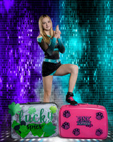 Aubri Burke_2