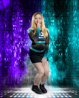 Gracelyn Smith-2_2