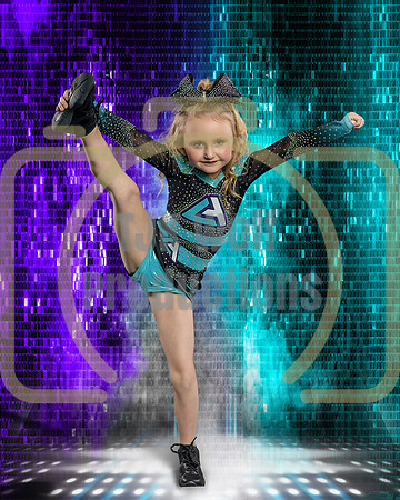 Ayvah Hume-4