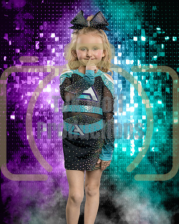 Ayvah Hume_2
