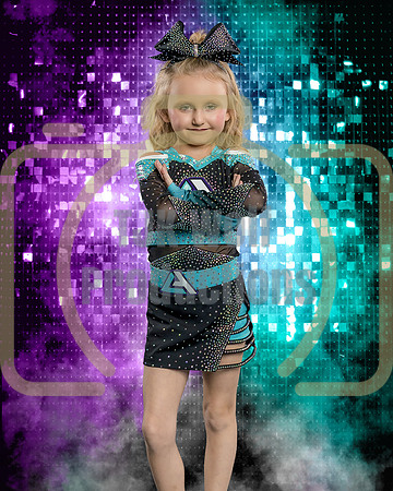 Ayvah Hume-2_2