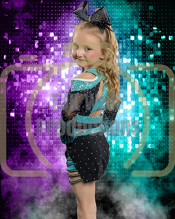 Ayvah Hume-6_2