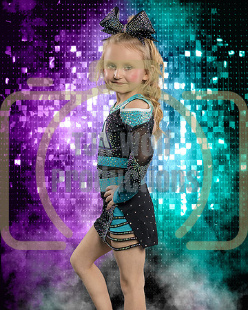 Ayvah Hume-7_2