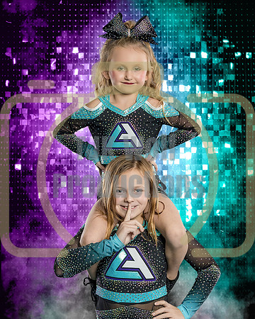 Ayvah Hume-9_2