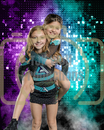 Buddy-3_2