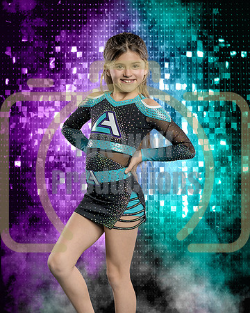Emma Kealy-4_2