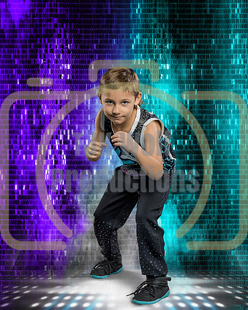 Jarren Diehl-3