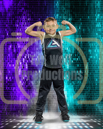Jarren Diehl-2