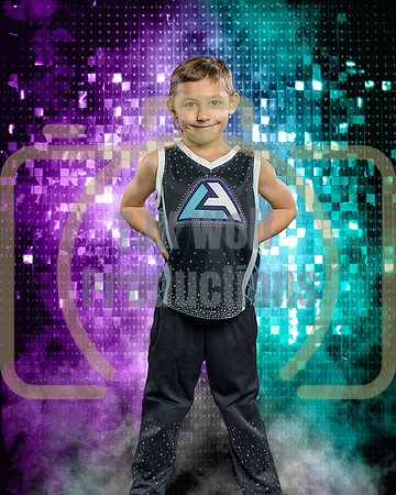 Jarren Diehl_2