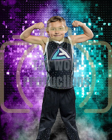 Jarren Diehl-2_2