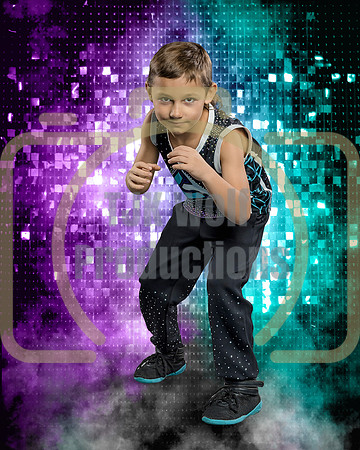 Jarren Diehl-3_2