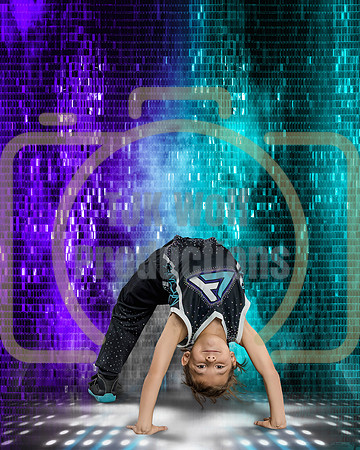 Jarren Diehl-4