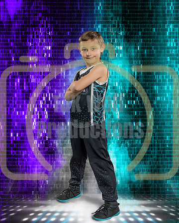 Jarren Diehl-5