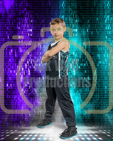 Jarren Diehl-6