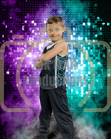 Jarren Diehl-5_2