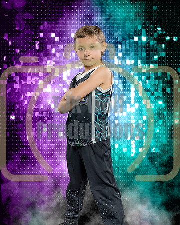 Jarren Diehl-6_2