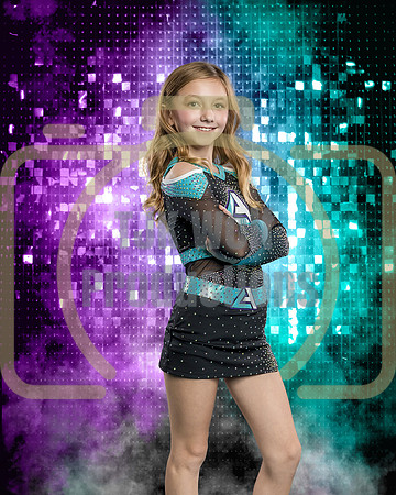 Paisley Allen-2_2