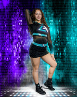 Addison Burgess-5_3