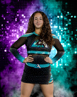 Addison Burgess-2
