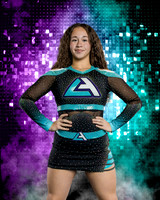 Addison Burgess-3