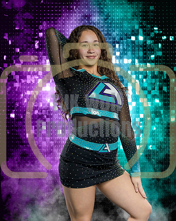 Addison Burgess-5
