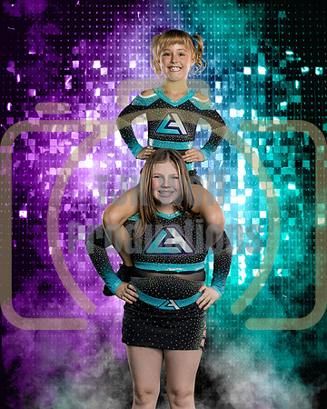 Adalynn Butler_3