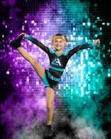 Adalynn Butler-7_3